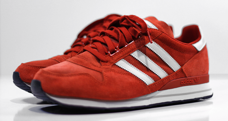 adidas zx 500 red adidas zx 500 red